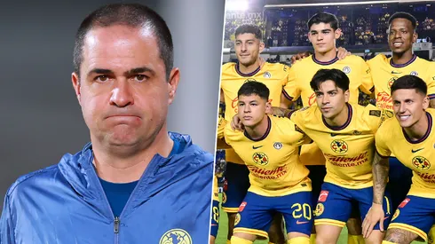 Jardine dejó de contar con él.