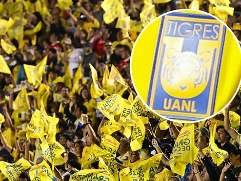 Son suplentes en su equipo pero América los analiza como refuerzos