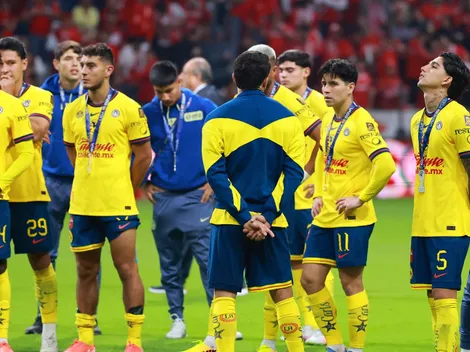 Noticias de América HOY, 3 de junio