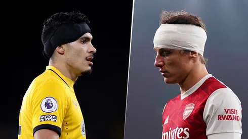 Raúl no olvida el gesto que David Luiz tuvo con él.