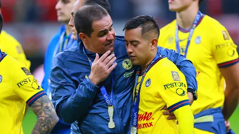 El Chiquito debe mejorar un concepto muy importante.