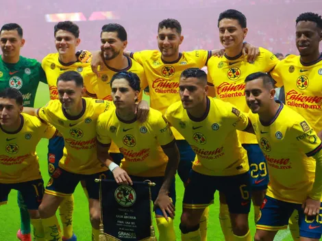 Analista explota en vivo contra el pésimo nivel de un americanista