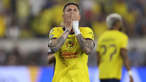 Deben venderlo cuánto antes.