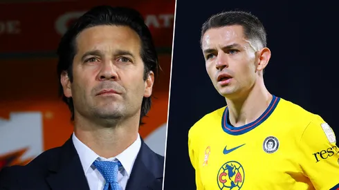 Siempre será recordado por la afición.