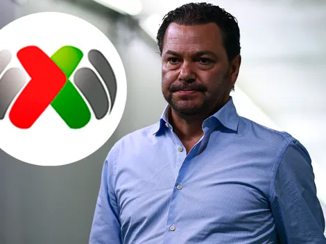 Tres refuerzos que tendrá América sin pagar nada por ellos