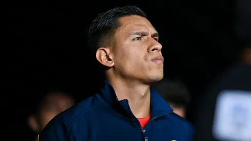 Ayudan a Malagón en el peor momento.