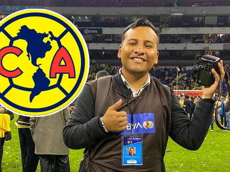 Romero revela la sacudida que le espera al América Femenil