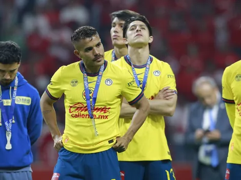 Noticias de América HOY, 4 de junio