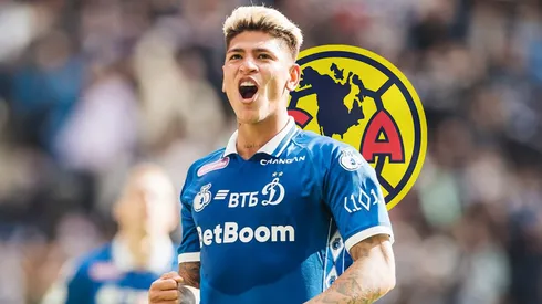 La verdad detrás del rumor de Jorge Carrascal.