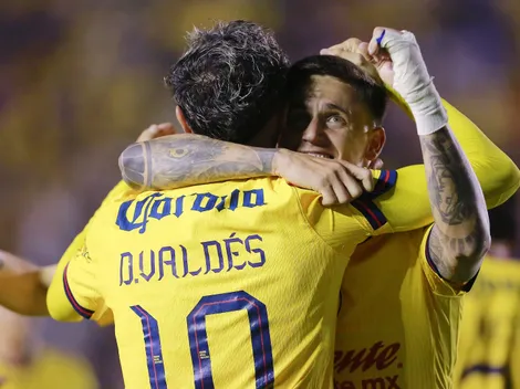 Confirman otra sensible baja en el América y el mercado se mueve