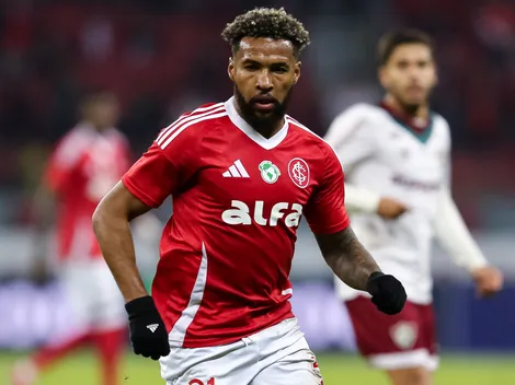 La millonaria cifra que América debería pagar por Wesley Ribeiro