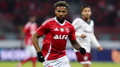 La millonaria cifra que América debería pagar por Wesley Ribeiro