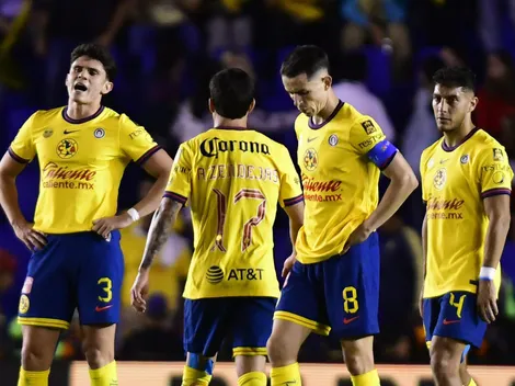 Noticias de América HOY, 5 de junio