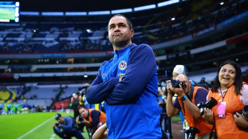 Jardine va por el mismo camino que cuando empezó.