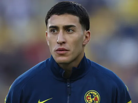 USMNT le da duro golpe a Zendejas tras el gran fracaso de América