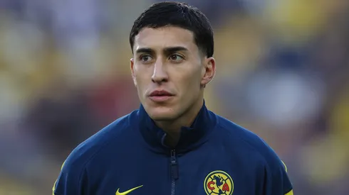 USMNT le da duro golpe a Zendejas tras el gran fracaso de América