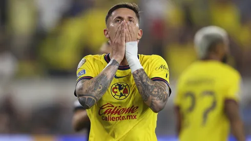 El plan que tendría Brian Rodríguez para buscar forzar su salida de América