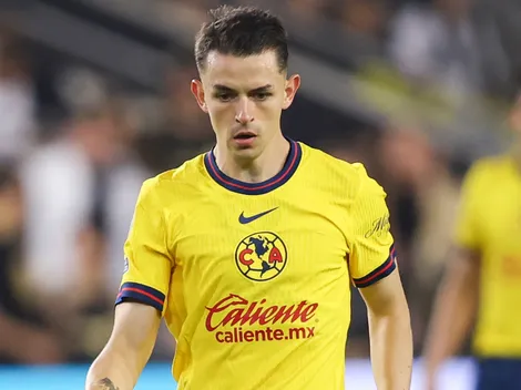 ¿Indirecta a Álvaro Fidalgo? La confesión del Real Oviedo sobre fichajes