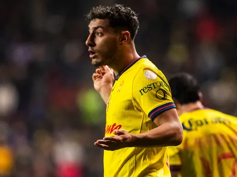 Los dos probables destinos que tendría Cáceres en Europa