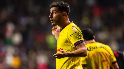 Los dos probables destinos que tendría Cáceres en Europa