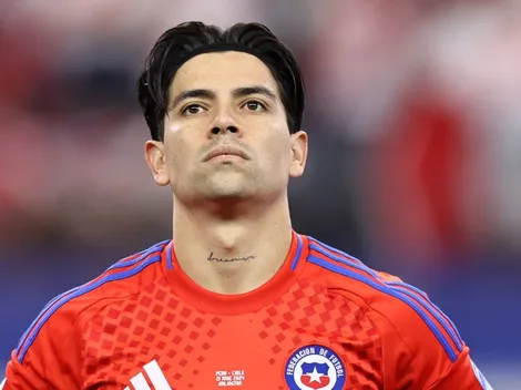 Víctor Dávila provocó menosprecio contra el América