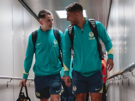 Noticias de América HOY, 6 de junio