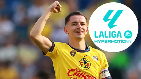 Lo que funciona se debe volver a hacer.