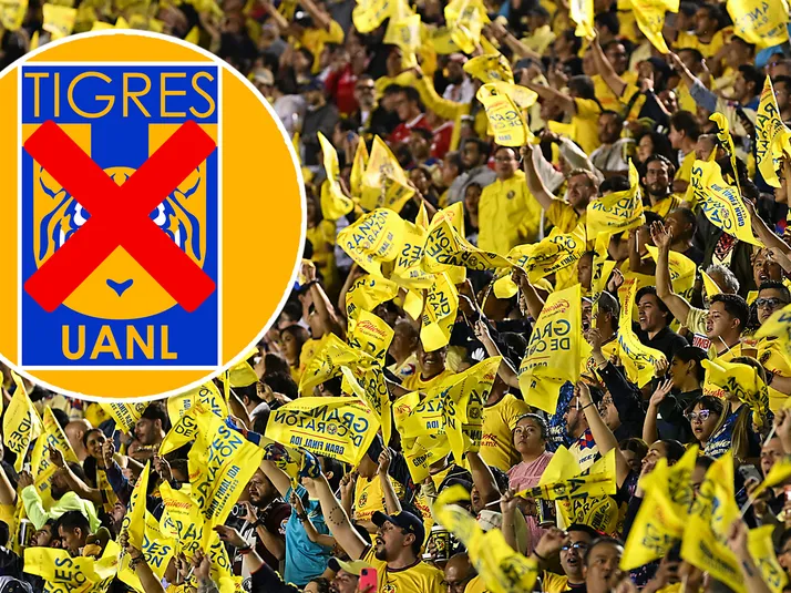 Solo fue un rumor y la afición exploto: no lo quieren en el América