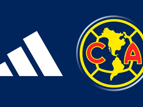 Adidas muestra las nuevas prendas de América y decepcionaron