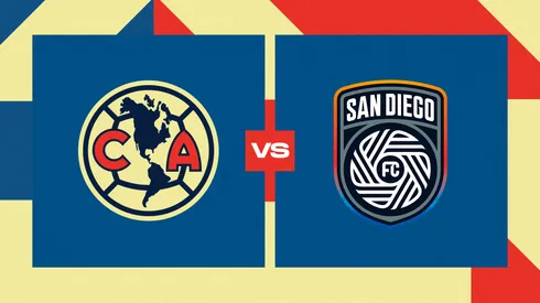 Un amistoso que está de más.