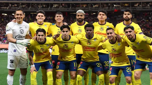 Su salida era una opción, pero todo indica que continuará.