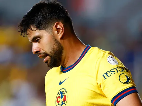 ¿Néstor Araujo al Puebla? Director deportivo responde al rumor