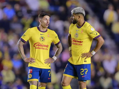 El americanismo revela al extranjero que sacrificarían este verano