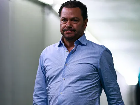 América solo fichará si logra vender jugadores en este mercado