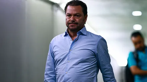 América no tendría una gran inversión.