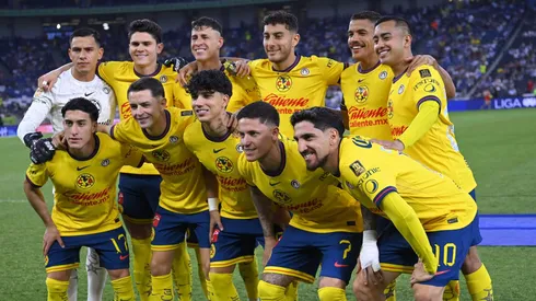 Podría ser intercambiado.