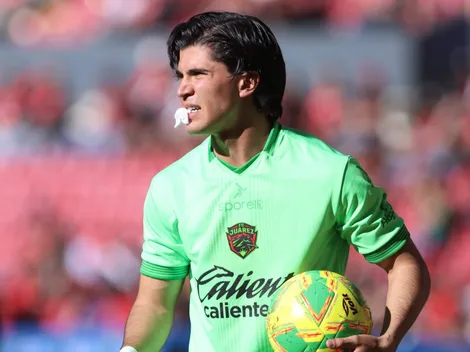 La gran cualidad que América suma con el regreso de Ralph Orquín