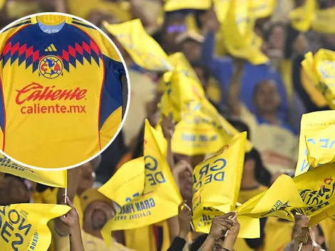 Indignación de la afición tras filtrarse la nueva camiseta de Adidas