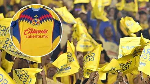 No gustó a los aficionados.