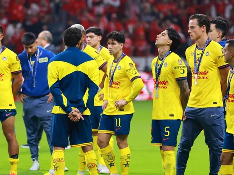 Noticias de América HOY, 10 de junio