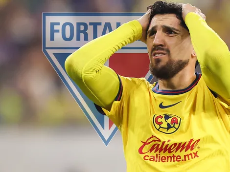 Revelan el capricho de Diego Valdés que frenó su llegada