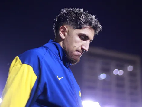 América respondió a la oferta por Diego Valdés