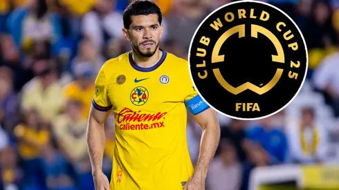 Nada salió como está previsto.