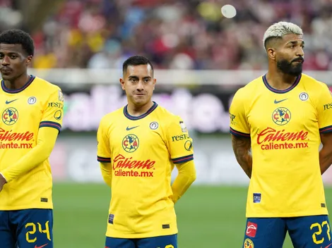 Noticias de América HOY, 11 de junio