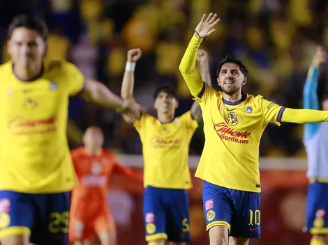 Noticias de América HOY, 12 de junio