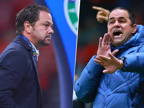 América tendría un refuerzo top muy avanzado, solo falta un detalle...