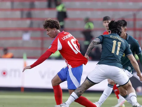 Igor Lichnovsky da la mejor noticia al América previo a la temporada