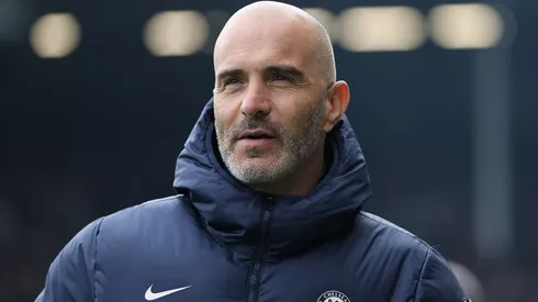 DT de Chelsea mandó mensaje al América tras quedar fuera del Mundial de Clubes