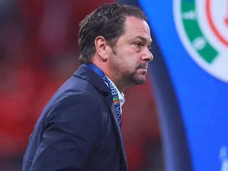 América gastó millones en fichajes que no ilusionan a nadie