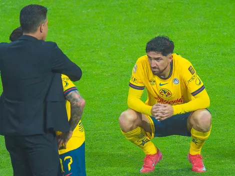 Noticias de América HOY, 14 de junio